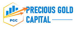 preciousgoldcapital.com