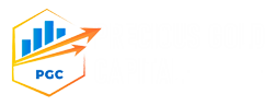 preciousgoldcapital.com