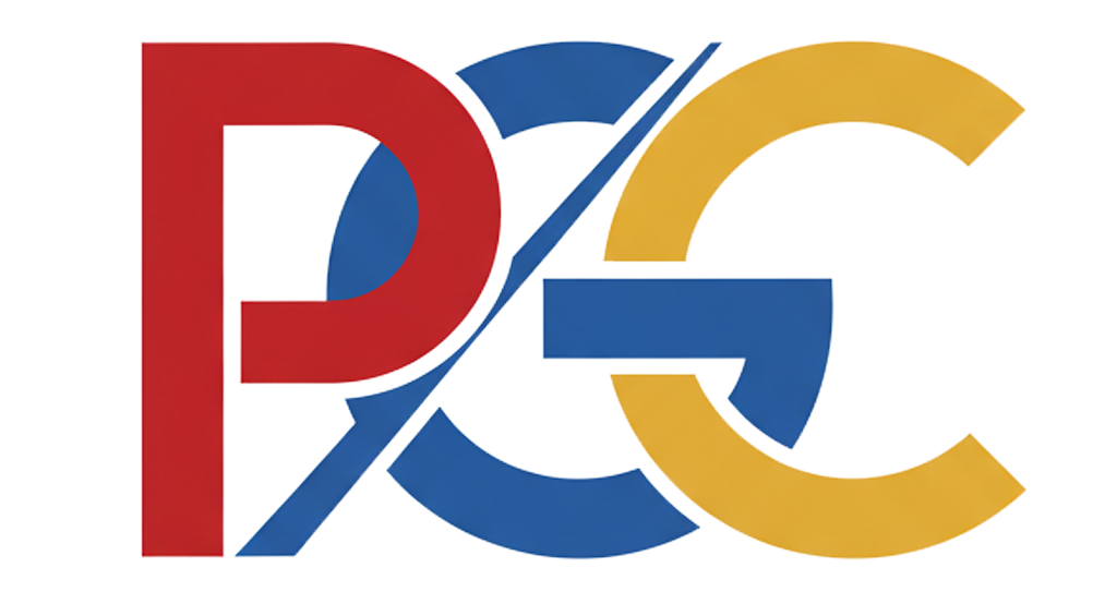 preciousgoldcapital.com